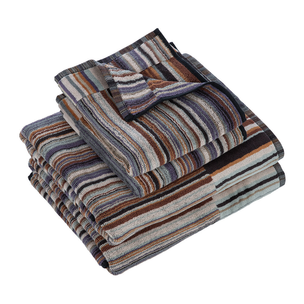 Missoni Home Jazz Hand Towel 170