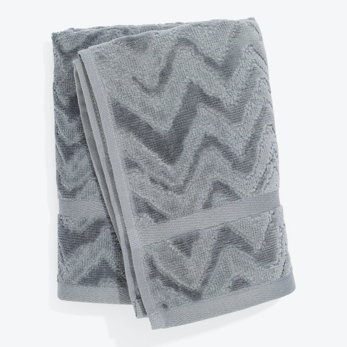 Missoni rex online towels