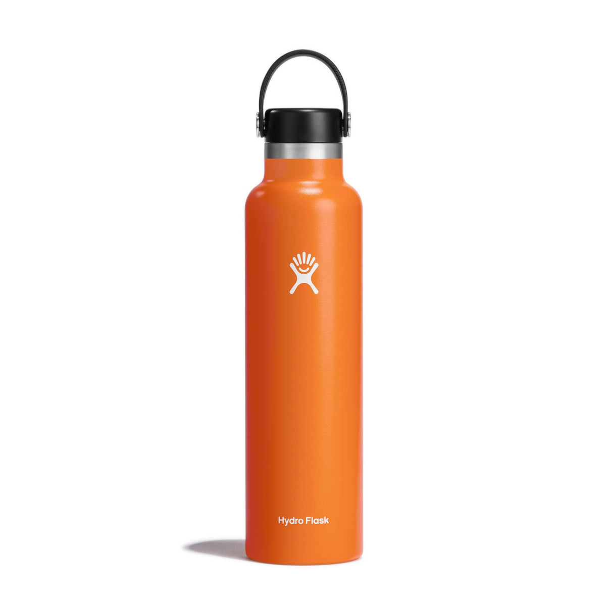 Hydro Flask 24-Ounce Bottle $16