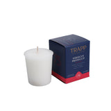 Trapp Fragrance Votive Candle, 2 oz Collection