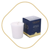 Trapp Fragrance Votive Candle, 2 oz Collection