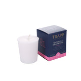 Trapp Fragrance Votive Candle, 2 oz Collection