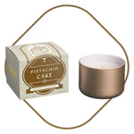 Trapp Fragrance Small Poured Candle, 3.75 oz Gourmet Collection