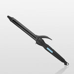 Bio Ionic Long Barrel Curling Iron 1.25" NanoIonic MX