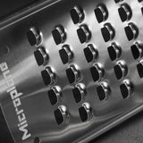 Professional Series Extra Coarse Grater