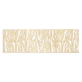 Foliage Double-Sided Table Runner