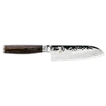 Premier 5.5" Santoku Knife