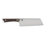 Kanso Asian Utility 7" Knife