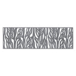 Foliage Double-Sided Table Runner