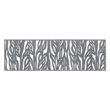 Foliage Double-Sided Table Runner