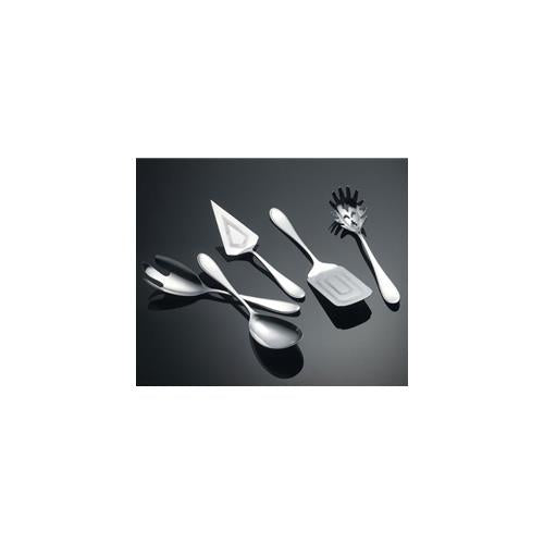 Yamazaki Hospitality Austen 5 Piece Hostess Set