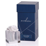 Fleur d'Orange Modena Porcelain Diffuser