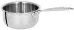 Castel' Pro Mini Saucepan 5.0"