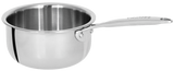 Castel' Pro Mini Saucepan 5.0"